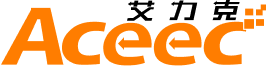 Accec-艾力克