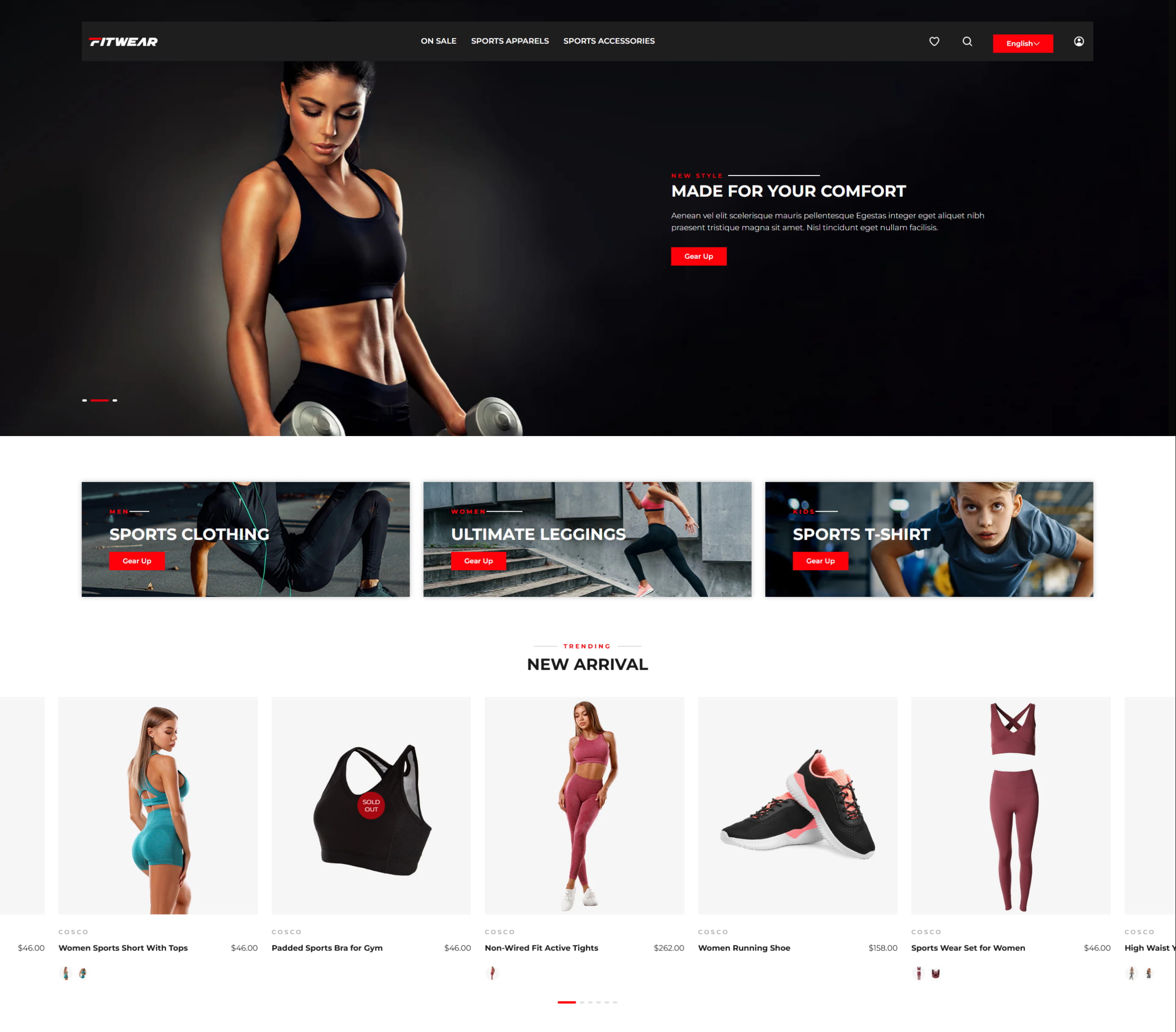sports-b2c
