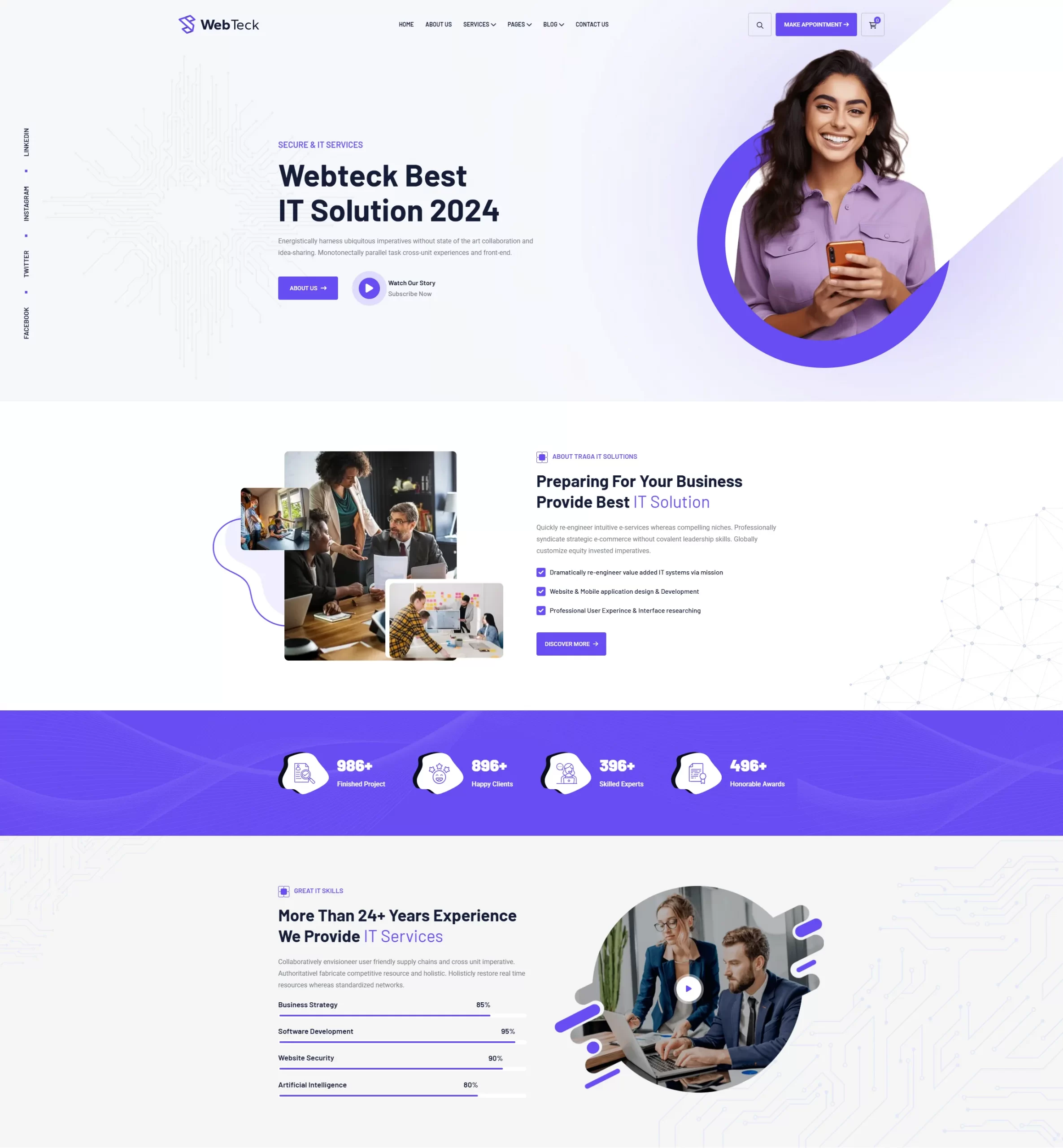 EduGuide-b2b