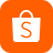 Shopee  开店