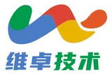 维卓技术