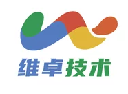 维卓技术